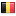 etno.eu server is located in Belgium